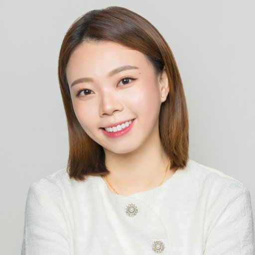 Kaylee Fern, founder of Ken